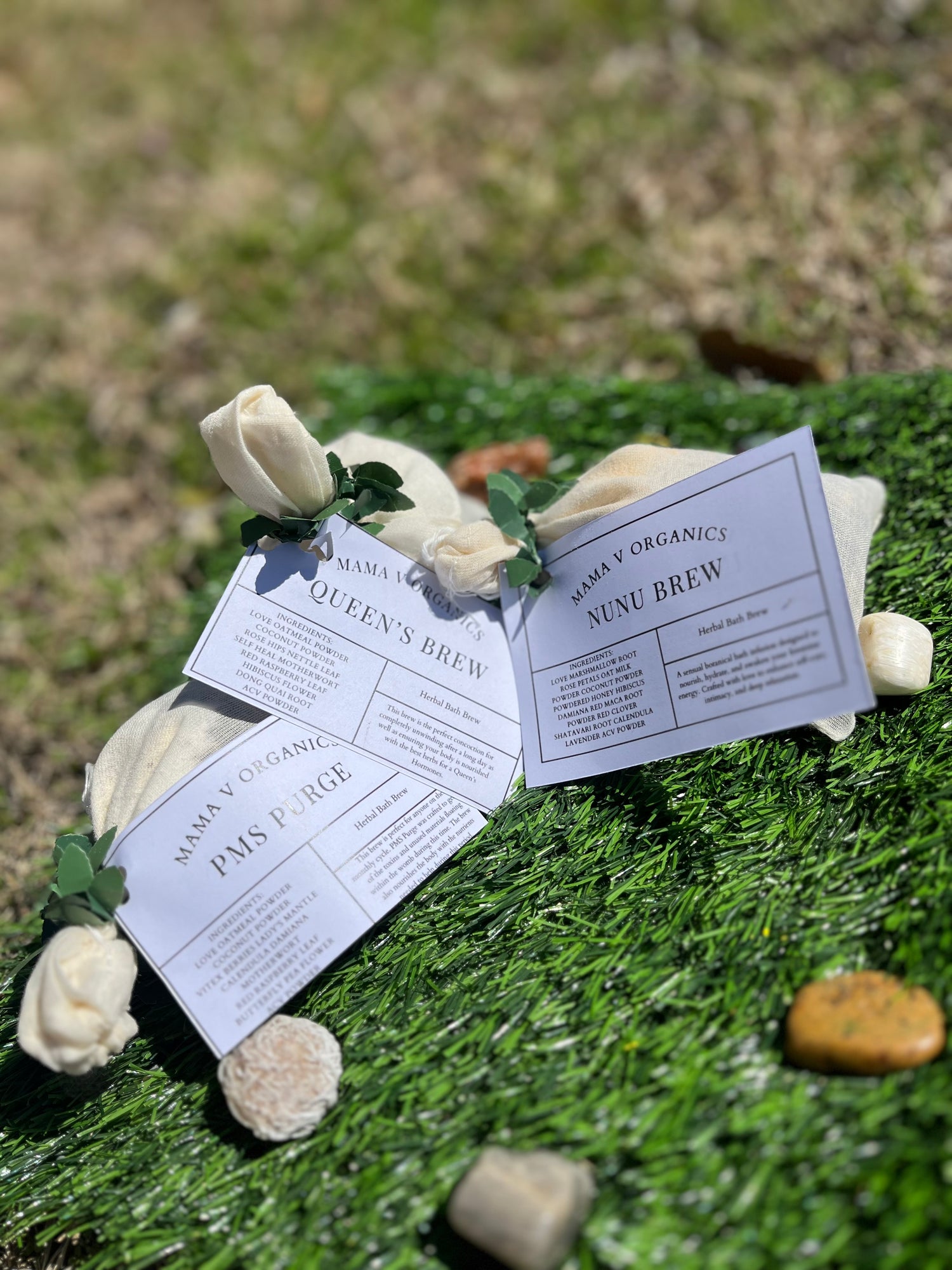 Sacred Cycle Collection