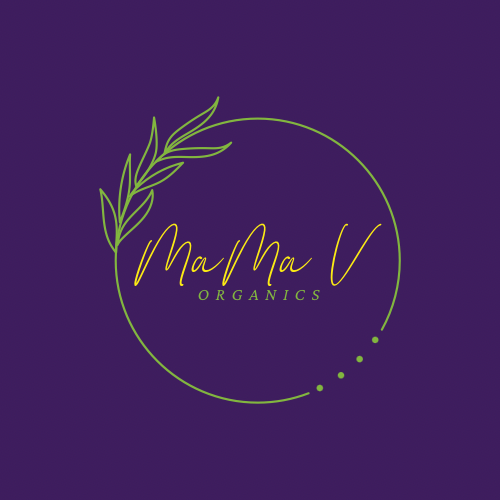 Mama V Organics